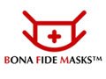 Bona Fide Masks Coupon Code