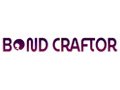 Bond Craftor Discount Code