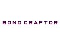 Bond Craftor Discount Code Bond Craftor Discount Code