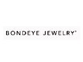 Bondeye Jewelry Coupon Code