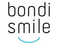 Bondi Smile Promo Code