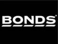 Bonds Promo Codes