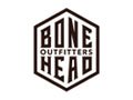 Bone Head Outfitters Coupon Code