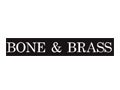 BoneBrass Coupon Code