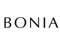 Bonia Promo Codes