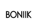 Boniik Discount Code