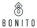 Bonito Jewelry Discount Code