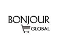 Bonjour Global Discount Code