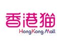Bonjourhk Discount Code