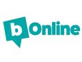 Bonline Promo Code
