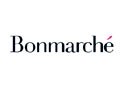 Bonmarche