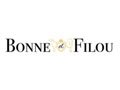 Bonneetfilou Coupon Code