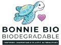 Bonnie Bio Discount Code