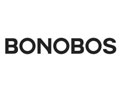 Bonobos Coupon Code