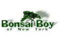 Bonsai Boy Coupon Code