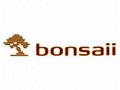 Bonsaii Discount Code