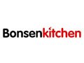 Bonsenkitchen Discount Code