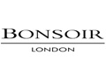 Bonsoir of London Discount Codes