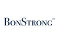 Bonstrongcalcium.com Discount Code