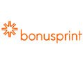 BonusPrint UK Promo Code