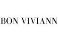 Bon Viviann Discount Code