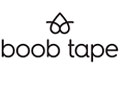 Boob Tape Promo