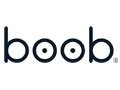 BoobDesign.se Promo Code