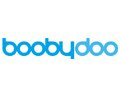 Booby Doo UK Coupon Codes