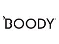Boody Discount Code Boody Discount Code