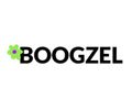 Boogzel Clothing Coupon Code