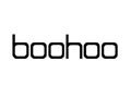 Boohoo Voucher Codes