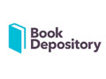 Book Depository Coupon Code