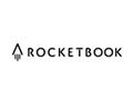 Rocketbook UK Voucher Code