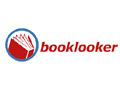Booklooker.de Voucher Code