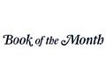 Book Of The Month Promo Code