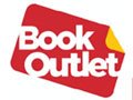 Book Outlet Coupon Code