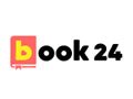 Book24 Promo Code