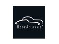bookaclassic.se Coupon Code