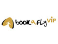 Bookafly Promo Code