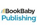 BookBaby Disocunt Code