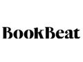 Bookbeat.it Promo Code