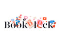 Bookblock Coupon Code