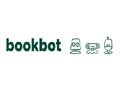 Bookbot DE Coupon Code Bookbot DE Coupon Code