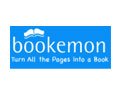 Bookemon Discount Code