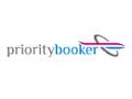 Priority Booker Coupon Code Priority Booker Coupon Code