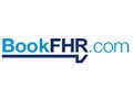 BookFHR.com Promo Code