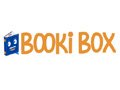 BookiBox Discount Code