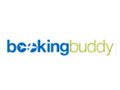 BookingBuddy Discount Code