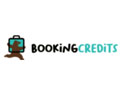 Bookingcredits.com Coupon Code
