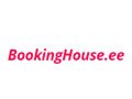 Bookinghouse Discount Code